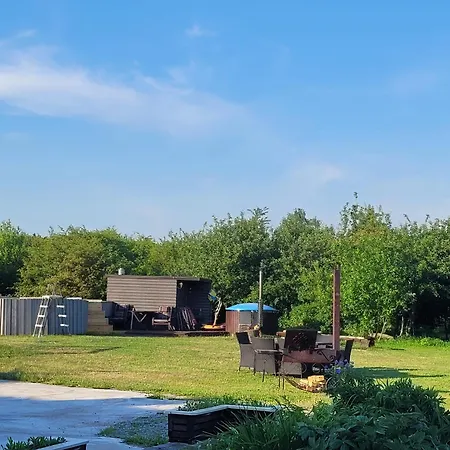 Apartamentai Su Dziakuzi Klaipeda